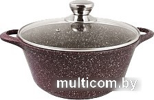 Кастрюля Традиция Доломит ТД5223