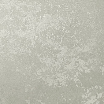 Виниловые обои Vimala Бриз 10989