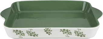 Форма для запекания Pomi d'Oro P580609