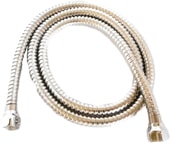Душевой шланг Belezzo Rus-Rus