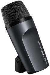 Микрофон Sennheiser e 602-II