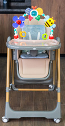 Трансформер Martin Noir Sirius+ (gold mangrove)