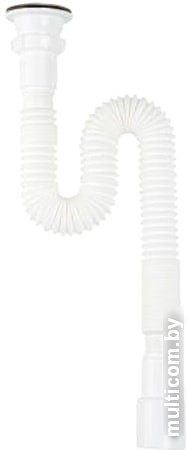 Сифон Aquant F213-55