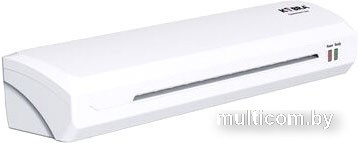 Ламинатор Kobra Queenlam Like