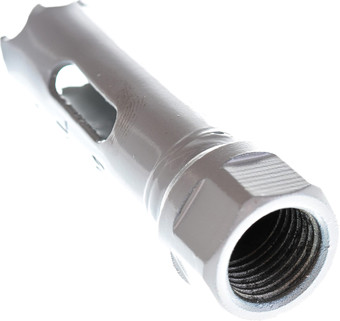 Коронка Энкор 24116