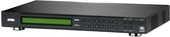 Переключатель Aten VM0808HA