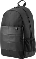 Рюкзак для ноутбука HP Classic Backpack [1FK07AA]