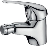 Смеситель Groneo G50110
