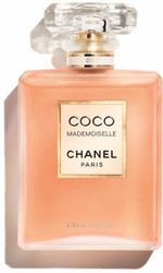 Chanel Coco Mademoiselle L'Eau Privee EdP (100 мл)