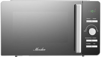 Микроволновая печь Monsher MTW 205 MG