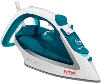 Утюг Tefal FV5718E0