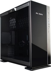 Корпус In Win 305 (черный)