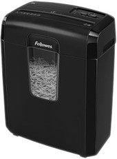 Шредер Fellowes 8C [46896]