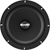 Среднечастотная АС Swat SP PRO-84SR