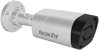 IP-камера Falcon Eye FE-IPC-BV5-50pa