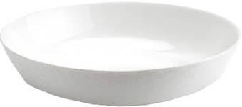 Тарелка глубокая Luminarc Shelz Q1907