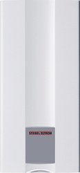 Водонагреватель STIEBEL ELTRON HDB-E 12 Si [232003]