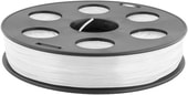 Bestfilament PLA 1.75 мм 500 г (белый)