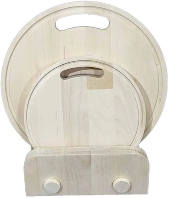 Набор разделочных досок Guter Baum 371807