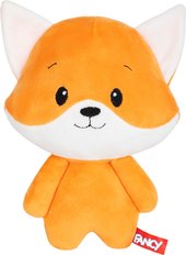 Классическая игрушка Fancy Лиса DDLI0