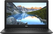 Ноутбук Dell Inspiron 15 3580-6471