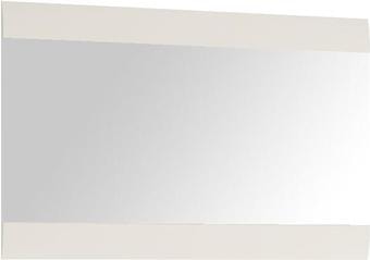 Anrex Linate TYP 122 Белый/Сонома Трюфель