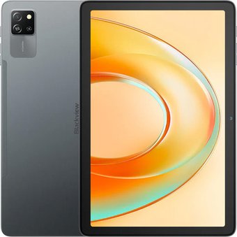 Планшет Blackview Tab 60 Pro LTE 4GB/128GB (серый)