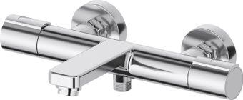 Смеситель Lauter Temp 21YH50427-4