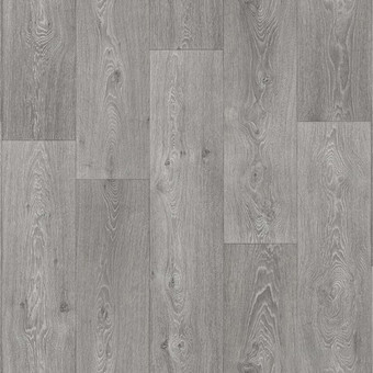 Линолеум Tarkett Premium Сохо 8 (3x1м)