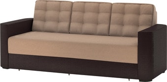 Диван Мебель Холдинг Фостер Ф-0-2-4B-OU
