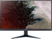 Монитор Acer Nitro VG270Kbmiipx