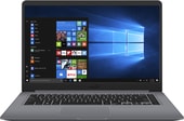 Ноутбук ASUS VivoBook S15 S510UN-BQ193T