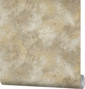 Виниловые обои Fipar R23402 (на флизелиновой основе)