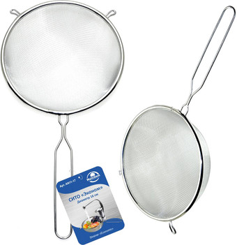 Сито Мультидом AN11-17