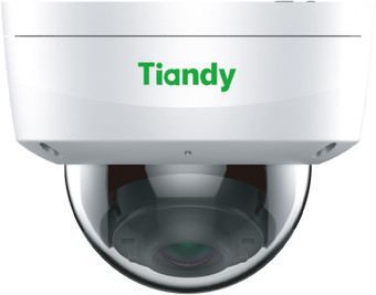 IP-камера Tiandy TC-C35KS I3/E/Y/M/H/2.8mm/V4.0