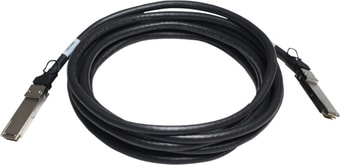 Кабель HP FlexNetwork JG327A 3 м
