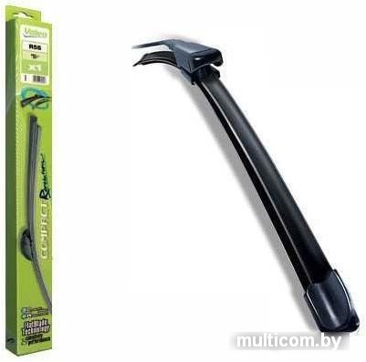 Valeo R55