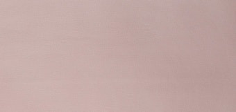 Elysium Базис 49906