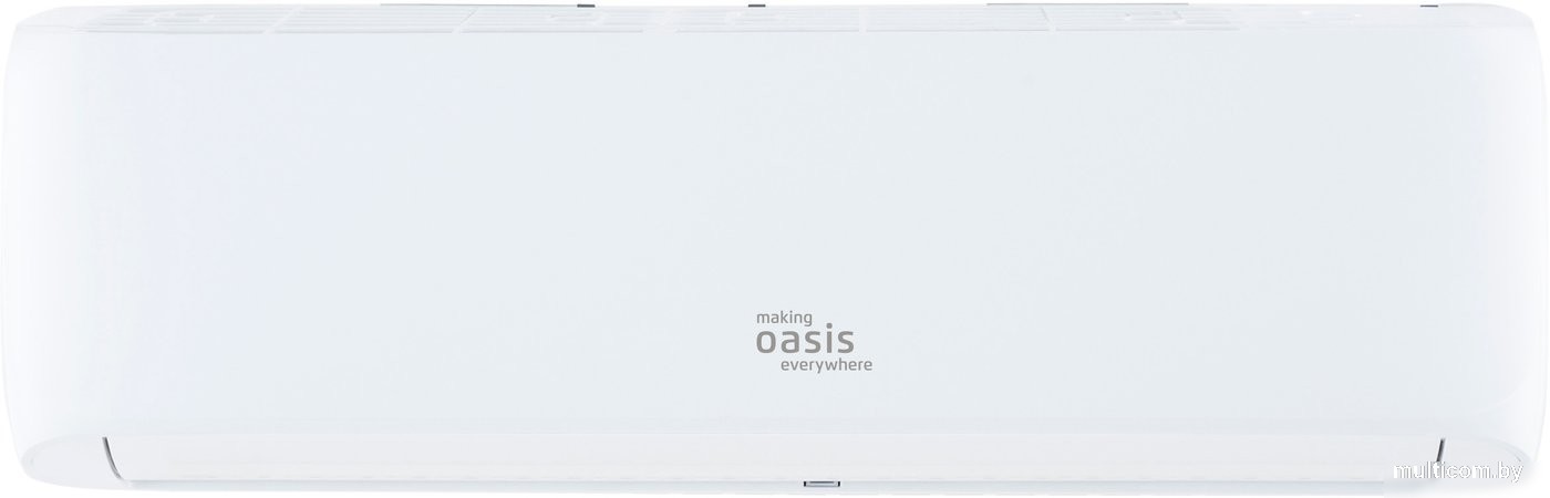 Кондиционер Making Oasis Everywhere O-18 Pro