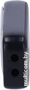 USB Flash Hikvision M210S 16GB HS-USB-M210S/16G/U3/BLACK