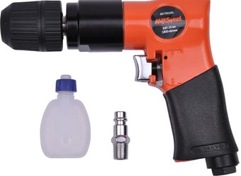 Безударная дрель AV Steel AV-701101