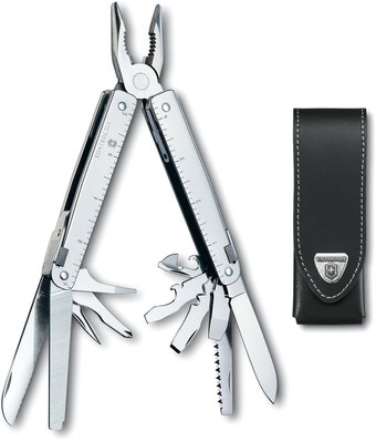 Victorinox SwissTool 3.0323.L