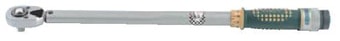Ключ Force 1/2" 40-210 Нм 6474536