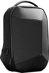 Рюкзак Xiaomi Geek Backpack