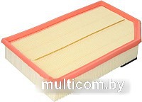 Воздушный фильтр Dynamatrix-Korea DAF868