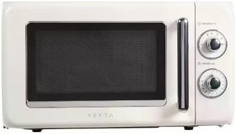 Микроволновая печь Vekta MS720HBC