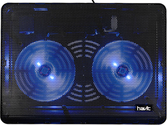 Подставка Havit HV-F2035