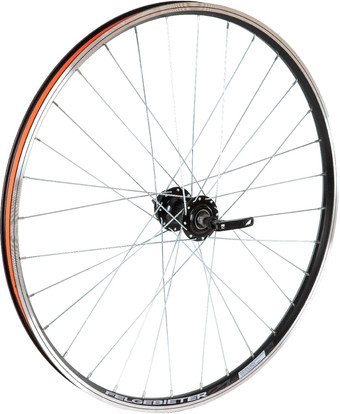 Колесо Felgebieter X82358