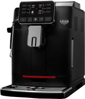 Кофемашина Gaggia Cadorna Plus 9602/01