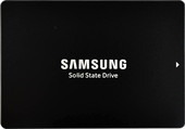 SSD Samsung Enterprise PM863a 3.84TB MZ7LM3T8HMLP-00005